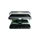 PROGRAMADOR KESS3 DE ECU Y TCU A TRAVES DE OBD, BENCH Y BOOT