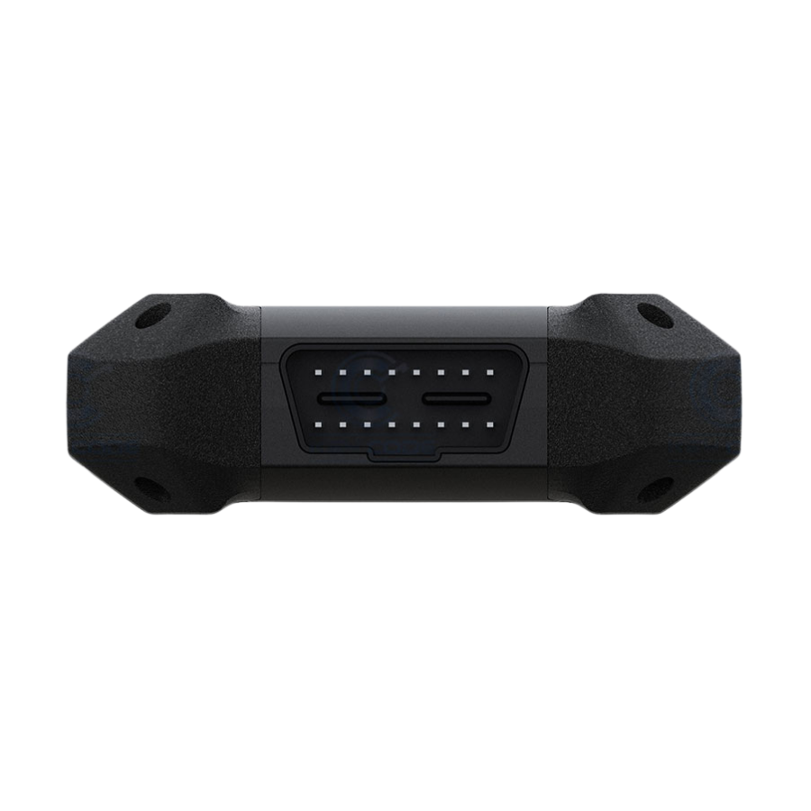 PROGRAMADOR MULTIFUNCIÓN OBDSTAR MP001