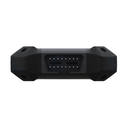 PROGRAMADOR MULTIFUNCIÓN OBDSTAR MP001