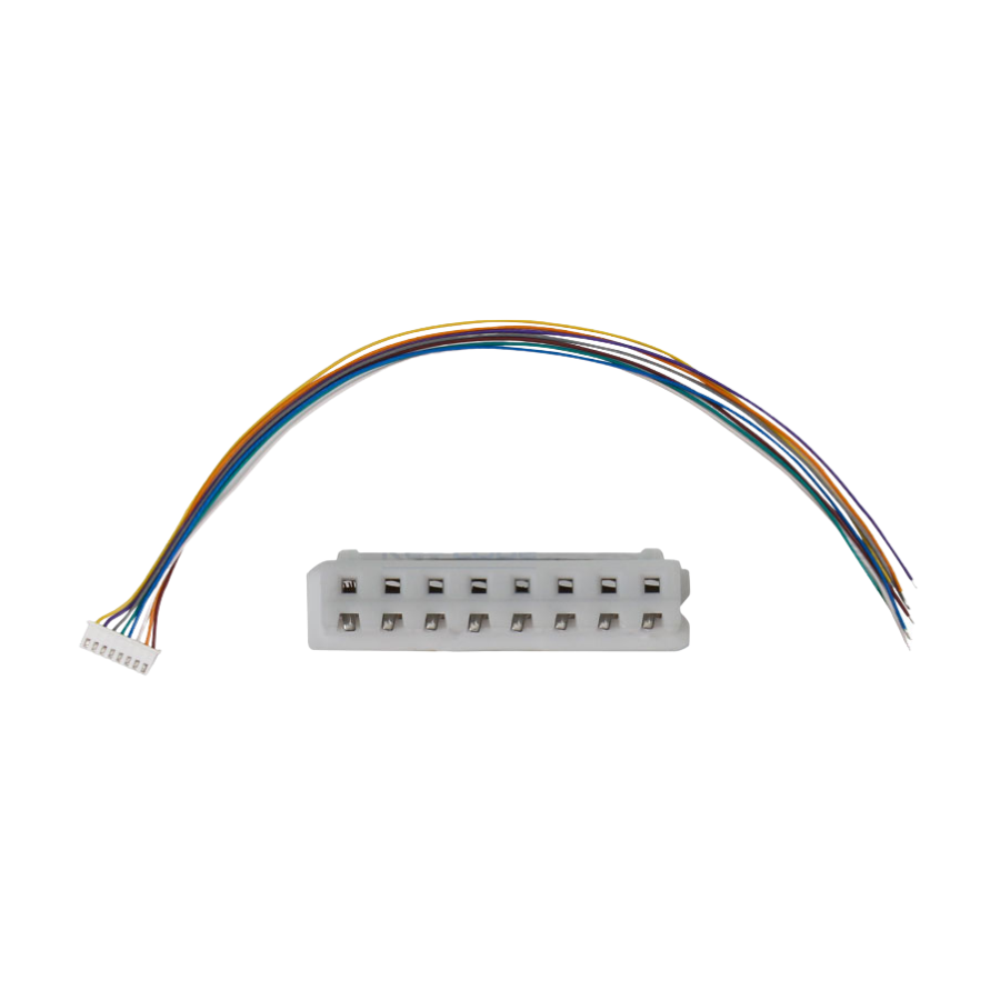 PROGRAMADOR MULTIFUNCIÓN OBDSTAR MP001