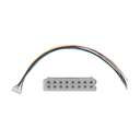 PROGRAMADOR MULTIFUNCIÓN OBDSTAR MP001