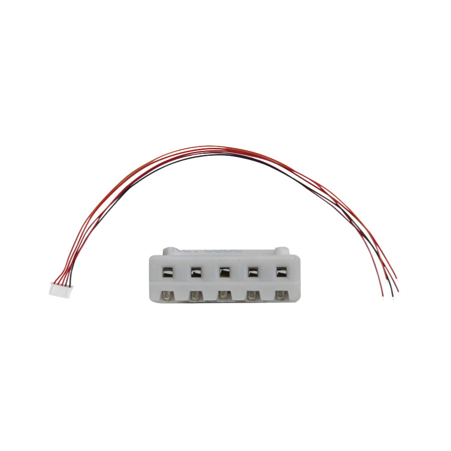 PROGRAMADOR MULTIFUNCIÓN OBDSTAR MP001