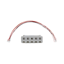 PROGRAMADOR MULTIFUNCIÓN OBDSTAR MP001