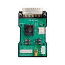 PROGRAMADOR MULTIFUNCIÓN OBDSTAR MP001