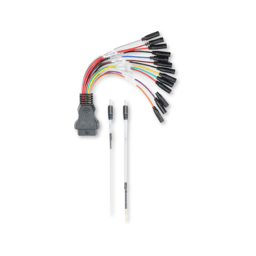 PROGRAMADOR MULTIFUNCIÓN OBDSTAR MP001