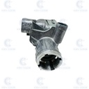 SOPORTE DE ARRANQUE AUDI A4 4B0905851Q