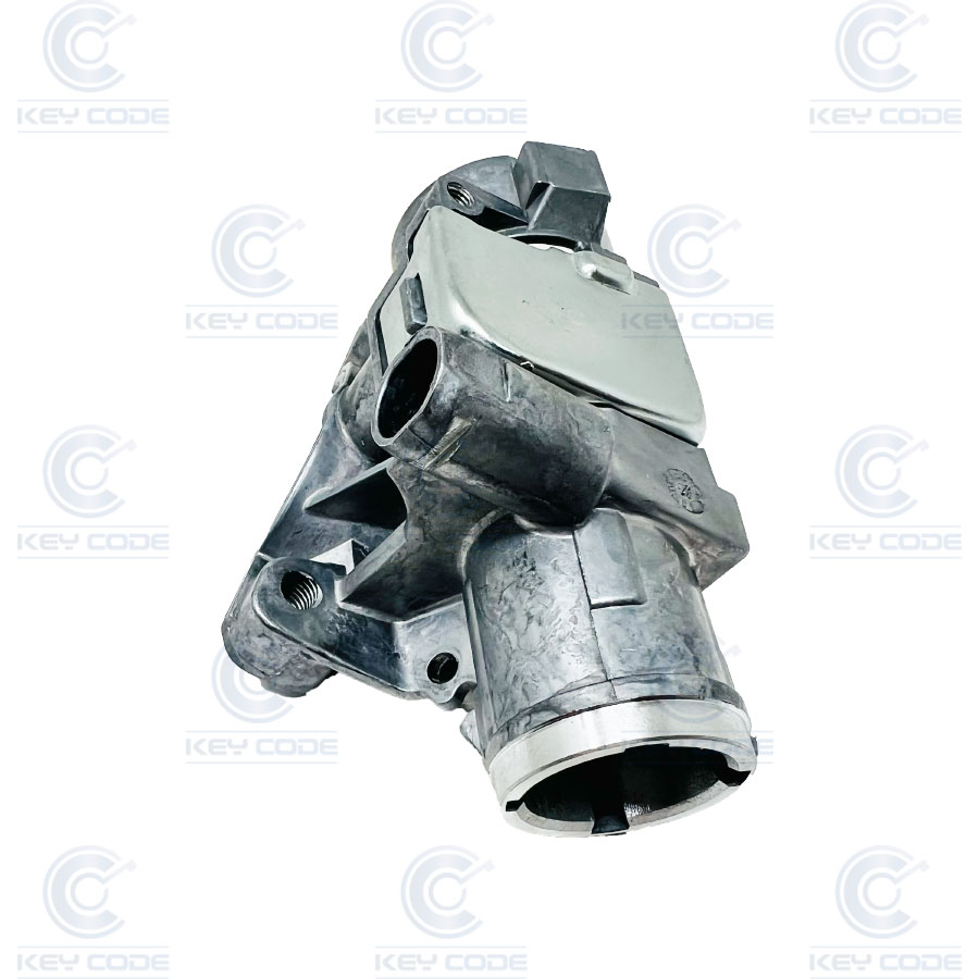 SOPORTE DE ARRANQUE AUDI A4 4B0905851Q