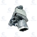 SOPORTE DE ARRANQUE AUDI A4 4B0905851Q