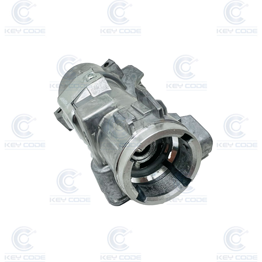 SOPORTE DE ARRANQUE AUDI A4 4B0905851Q