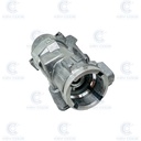 SOPORTE DE ARRANQUE AUDI A4 4B0905851Q