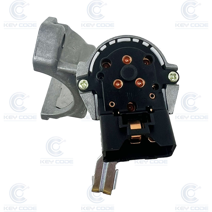 SOPORTE DE ARRANQUE HYUNDAI PARA I20  I (819101J000) - ORIGINAL -  