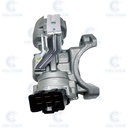SOPORTE DE ARRANQUE HYUNDAI PARA I20  I (819101J000) - ORIGINAL -  