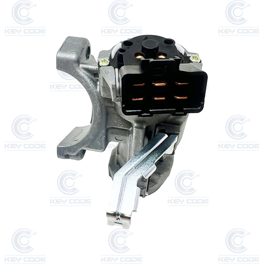SOPORTE DE ARRANQUE HYUNDAI PARA I20  I (819101J000) - ORIGINAL -  