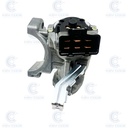 SOPORTE DE ARRANQUE HYUNDAI PARA I20  I (819101J000) - ORIGINAL -  