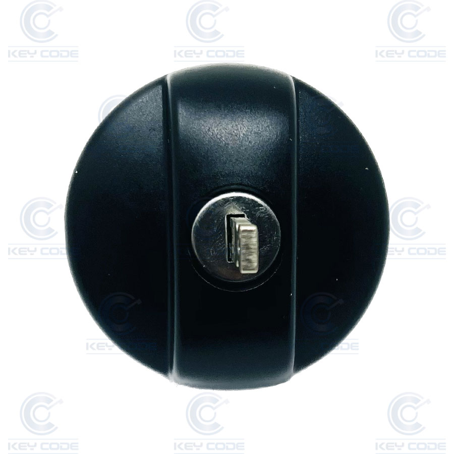 TAPON DE GASOLINA PSA (1508F3) - ORIGINAL