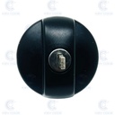 TAPON DE GASOLINA PSA (1508F3) - ORIGINAL