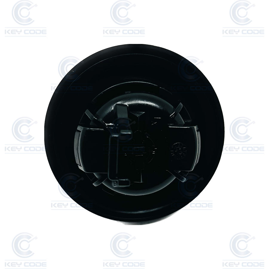 TAPON DE GASOLINA PSA (1508F3) - ORIGINAL