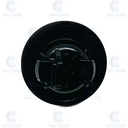 TAPON DE GASOLINA PSA (1508F3) - ORIGINAL