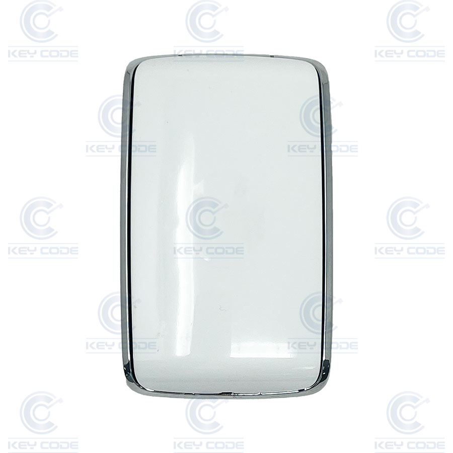 TARJETA 4 BOTONES RNLT MEGANE IV, LAGUNA IV, ESPACE V, SCENIC IV, TALISMAN, KADJAR (285977147R) PCF7953M HITAG 128 BITS AES 433 MHZ FSK - ORIGINAL - 
