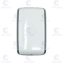 TARJETA 4 BOTONES RNLT MEGANE IV, LAGUNA IV, ESPACE V, SCENIC IV, TALISMAN, KADJAR (285977147R) PCF7953M HITAG 128 BITS AES 433 MHZ FSK - ORIGINAL - 
