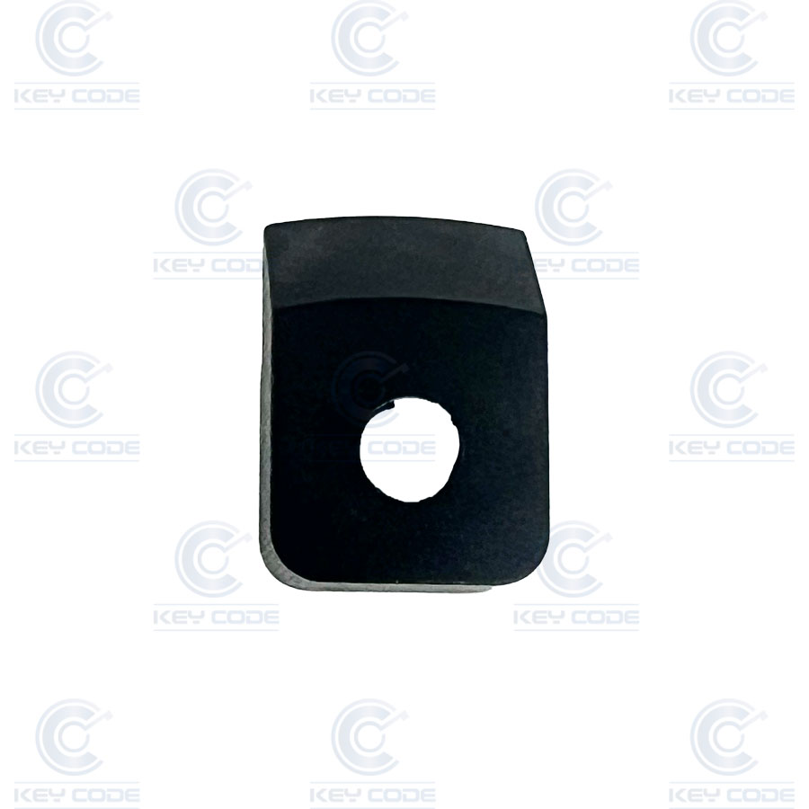 TOPE PARA PALPADOR DE MAQUINA DE CORTE XC009