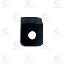 TOPE PARA PALPADOR DE MAQUINA DE CORTE XC009