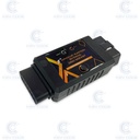 WAKEUP IGNITION BYPASS OBD PARA VAG, BMW, LAND ROVER