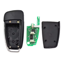 MANDO AUDI DE 3 BOTONES PARA KEYDIY (copia)