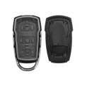 MANDO UNIVERSAL KEYDIY DE 3 BOTONES FORMATO HYUNDAI (B20-3)