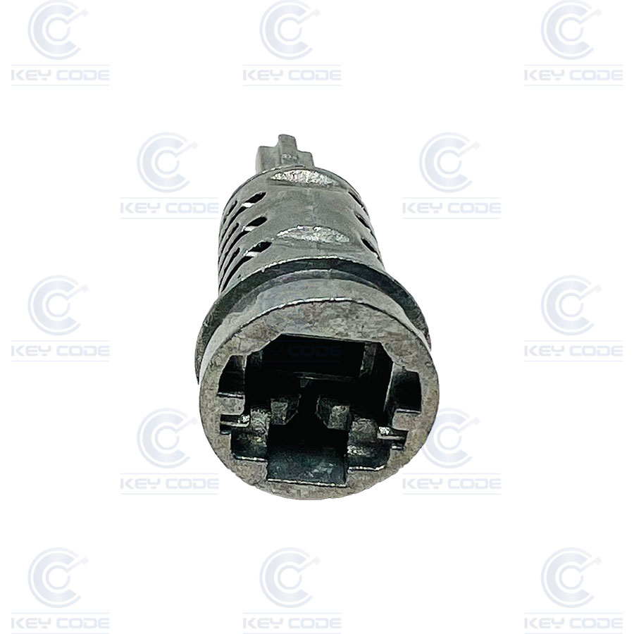 CERRADURA DE PUERTA DESMONTADA DE ALFA ROMEO GIULIETTA (+2010) SIP22 (80/1025) 
