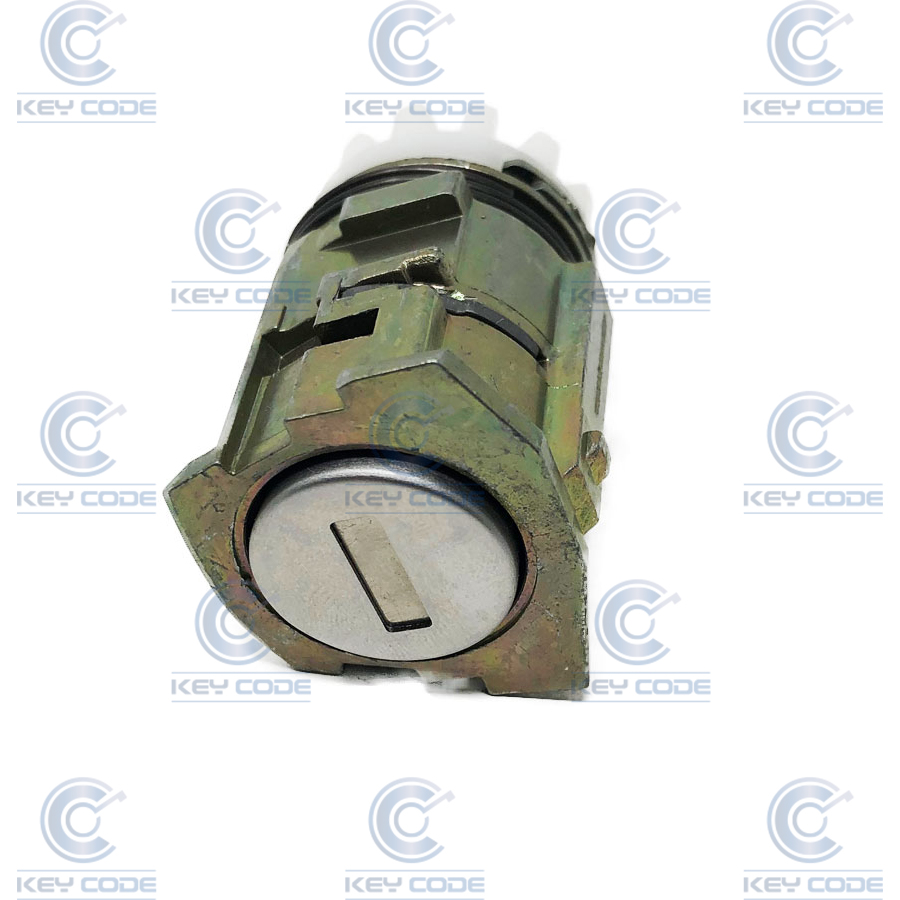 CERRADURA PUERTA AUDI A3 (06-12), A4 (02-09) 8E1837063