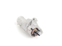 SOPORTE DE ARRANQUE AUDI A4 4B0905851 Q - ORIGINAL