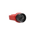 ADAPTADOR BMW 20 PINES PARA AUTEL