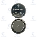 PILA CR1225 3.0V (1 UNIDAD)