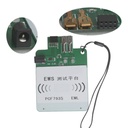 PLACA DE COMPROBACION DE BMW Y LAND ROVER EWS3-EWS4 