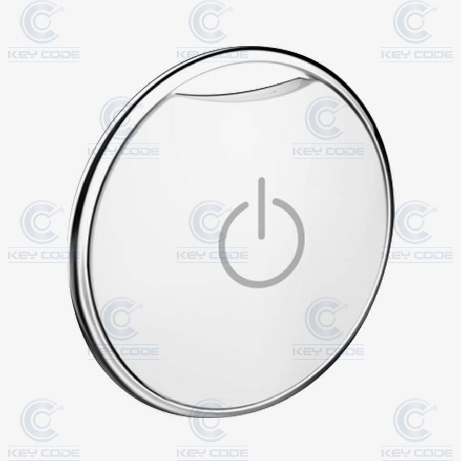 MANDO PARA CERRADURA INTELIGENTE BOLD