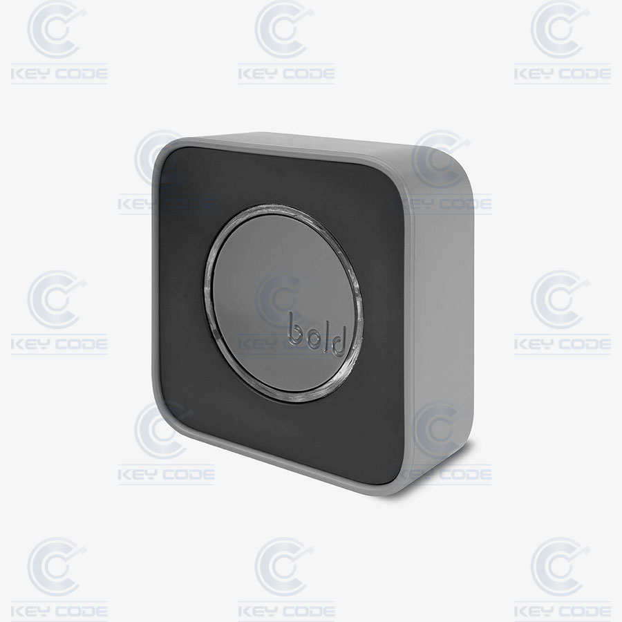 CONECTOR WIFI CERRADURA BOLD
