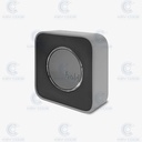 CONECTOR WIFI CERRADURA BOLD