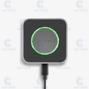 PACK CERRADURA INTELIGENTE BOLD SX33 + CONECTOR WIFI BOLD