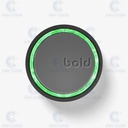 CERRADURA INTELIGENTE BOLD SX33 
