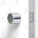 CERRADURA INTELIGENTE BOLD SX45