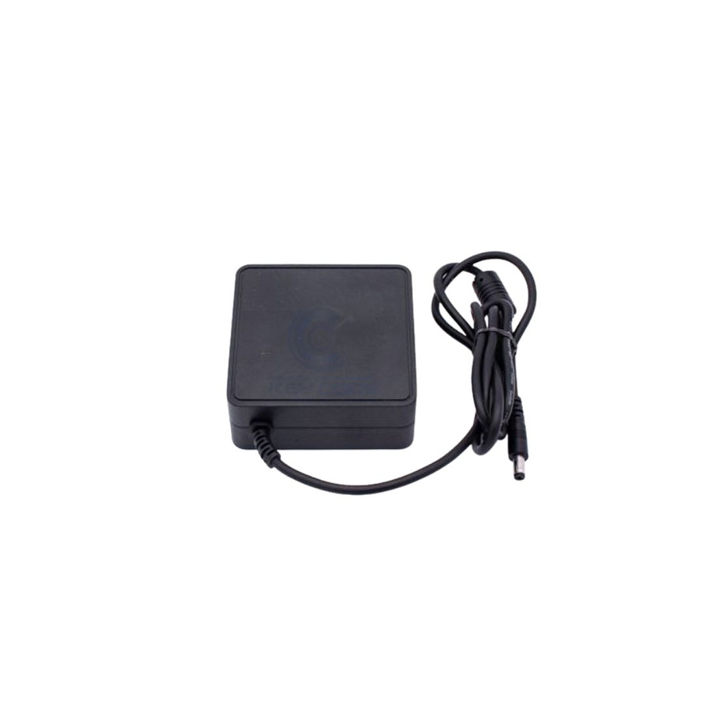FUENTE DE ALIMENTACION PARA FLEX CON ENCHUFES