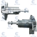 CERRADURA PUERTA BMW X5 HU92 (51217035421)