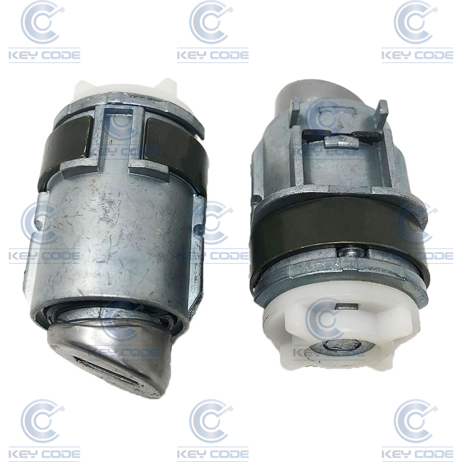 CERRADURA PUERTA BMW S7 HU92 