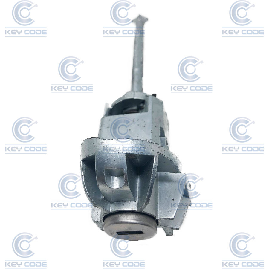 CERRADURA PUERTA BMW X1 HU92