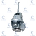 CERRADURA PUERTA BMW X1 HU92