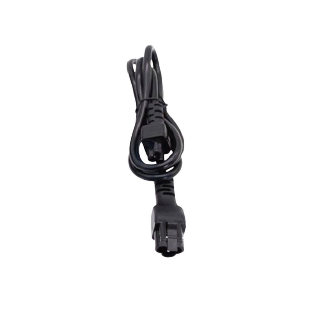 FUENTE DE ALIMENTACION PARA FLEX CON ENCHUFES