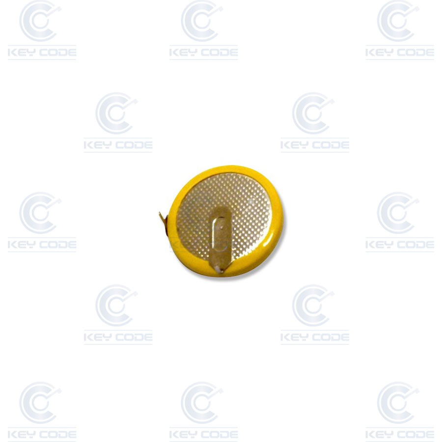 PILA PARA BMW 2025