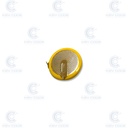 PILA PARA BMW 2025