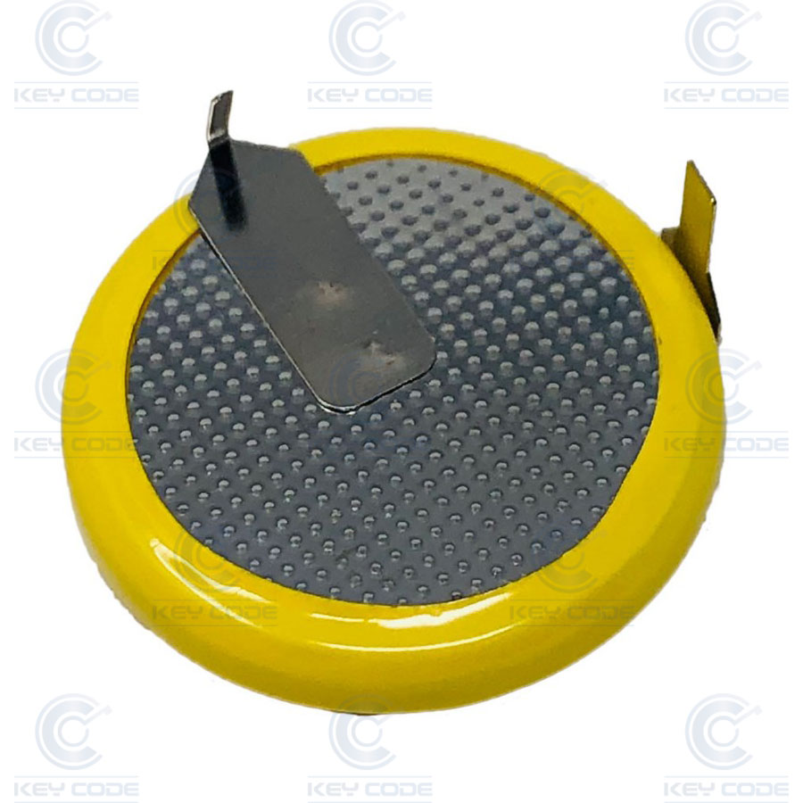 PILA PARA BMW 2032